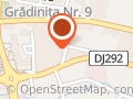TCD BUSINESS COMPANY SRL