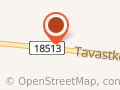 Leiviskä Sanna