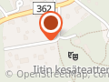 Iitin Harrastajateatteri
