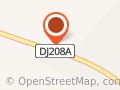 Dezmembrari Auto Udesti