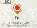 Iitin kotiseutumuseo