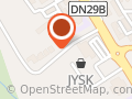 GOLD GYM FITNESS DOROHOI