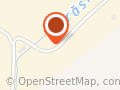 Autoservice Point