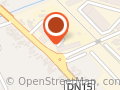 Auto Parts eCommerce srl