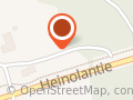 Heinolan Teollisuuskiinteistöt Oy