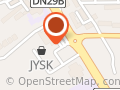 JOY Retail Park Dorohoi
