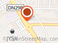 CAF coffee&more Dorohoi