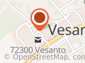 Lvi-Hankinta Vesterinen Oy