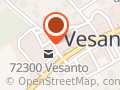 Vesannon Tupa Oy