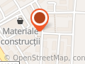 TOTAL SERVICE URANUS SRL