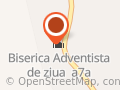 Biserica A.Z.S