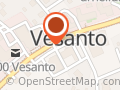 Suoramyyntiosuuskunta Vestori