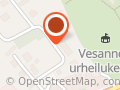 Mönkkönen Mirja Anneli