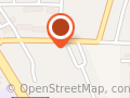 Cykalservgarage SRL