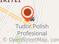 Ghiurea Car Paint