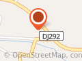 Piese Auto Dorohoi
