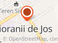 Fast Food "La Ryan"