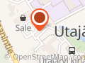 Sale Utajärvi