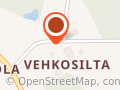 Niininen Kusti Tmi