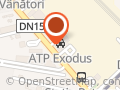 ATP Automotive
