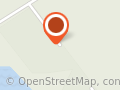 Taksi 06 Jyväskylä Oy