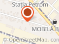 SC Ecoterm SRL - Piatra Neamt