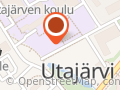 Movia Koulutus Oy