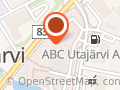 Utabar
