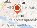 Poikajoki Group Oy