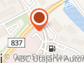 Osuuskunta Utajärven Hantlankarit