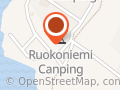 Ruokoniemi Camping