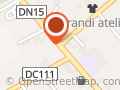 Danelys Prest Baterii Auto Garantii