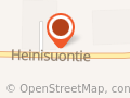 Metsäkoneurakointi M. Hiltunen