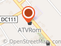 ATVRom Piatra Neamt