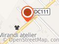 Adaida Serv SRL