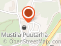 Mustila Viini Oy Mustila Vin Ab