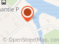 Laitinen Jaakko O