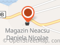 Magazin Neacsu N Daniela Nicolae