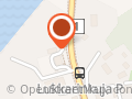 Hankasalmen helluntaiseurakunta