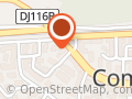 Plafar Comăneşti