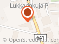 Hankasalmen kansalaisopisto