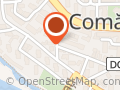 Dinasil Consult SRL