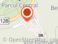Hotel Dobru & Vila Dobru