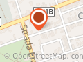 STECOTRANS SRL
