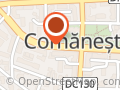 Comercom SA