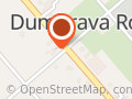 Auto Park Deutsch SRL