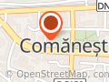 Practic Electrocasnice Comanesti