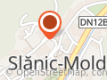SIAM