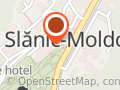 Slănic Moldova