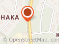 Elimäkikoti